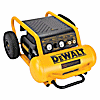 DeWALT Parts